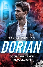 Ward Security Tome 3 : Dorian