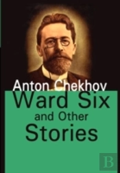 'Ward Six' And Other Stories