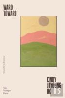 Ward Toward