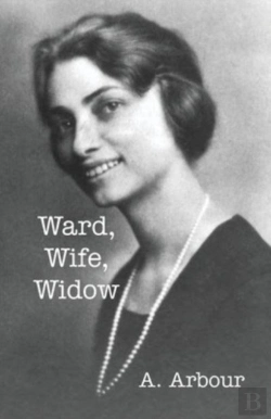Bertrand.pt - Ward, Wife, Widow