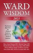 Ward Wisdom 2021