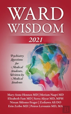Bertrand.pt - Ward Wisdom 2021