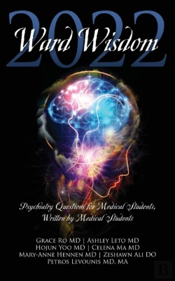 Bertrand.pt - Ward Wisdom 2022