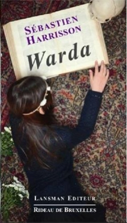 Bertrand.pt - Warda