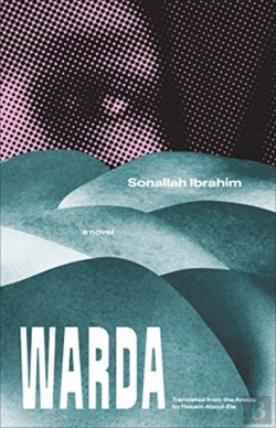 Bertrand.pt - Warda
