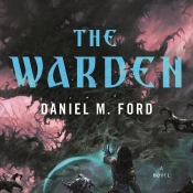 Warden