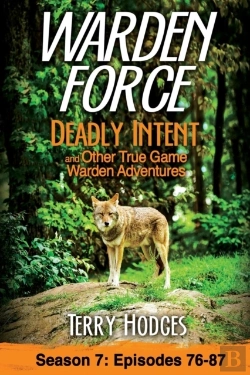 Bertrand.pt - Warden Force: Deadly Intent And Other Tr