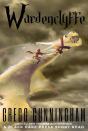 Wardenclyffe