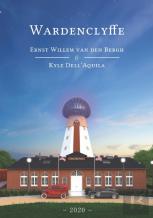 Wardenclyffe
