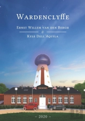 Wardenclyffe