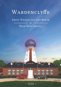 Bertrand.pt - Wardenclyffe