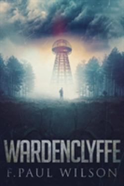 Bertrand.pt - Wardenclyffe