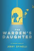 Warden'S Daughter