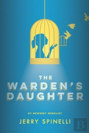 Warden'S Daughter