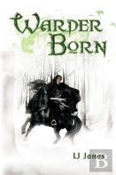 Warder Born