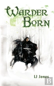 Warder Born