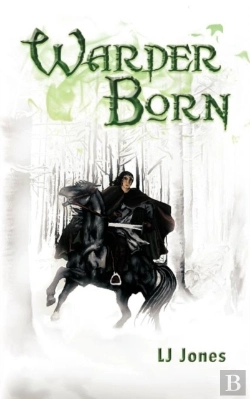 Bertrand.pt - Warder Born