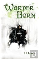 Warder Born