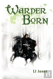 Warder Born
