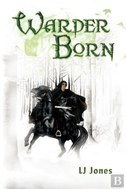 Bertrand.pt - Warder Born