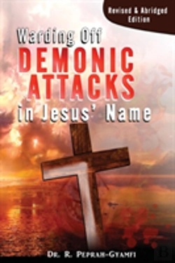 Bertrand.pt - Warding Off Demonic Attacks In Jesus' Name