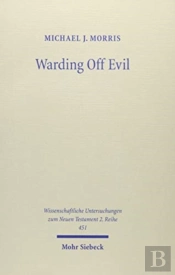 Warding Off Evil