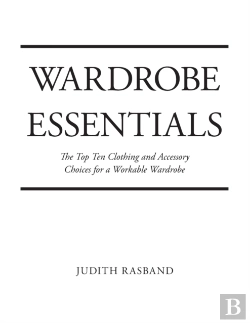 Bertrand.pt - Wardrobe Essentials