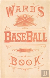 Ward'S Baseball Book