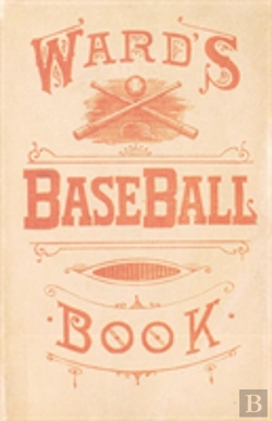 Bertrand.pt - Ward'S Baseball Book