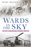 Wards In The Sky