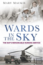 Wards In The Sky