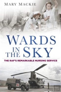 Bertrand.pt - Wards In The Sky