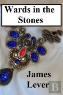 Wards In The Stones