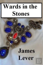 Wards In The Stones