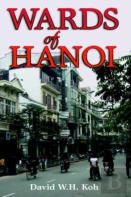 Wards Of Hanoi