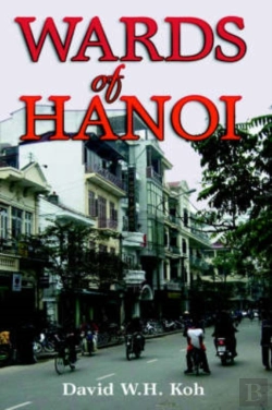 Bertrand.pt - Wards Of Hanoi