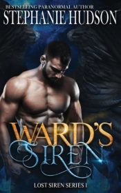 Ward'S Siren
