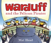 Warduff And The Pelican Pirates