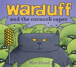 Bertrand.pt - Warduff