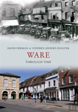 Bertrand.pt - Ware Through Time