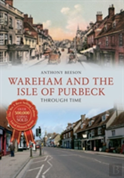 Bertrand.pt - Wareham And The Isle Of Purbeck Through Time