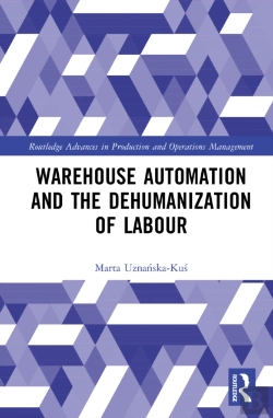 Bertrand.pt - Warehouse Automation And The Dehumanization Of Labour