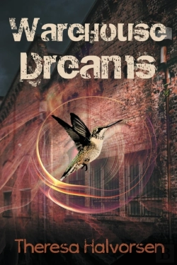 Bertrand.pt - Warehouse Dreams
