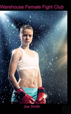 Bertrand.pt - Warehouse Female Fight Club