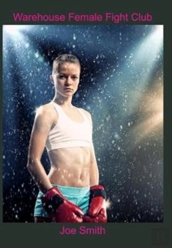 Bertrand.pt - Warehouse Female Fight Club