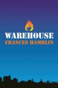 Bertrand.pt - Warehouse