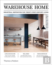 Warehouse Home