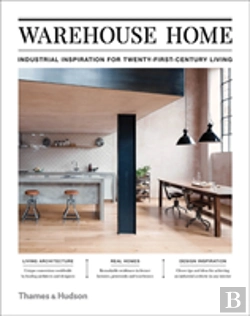 Bertrand.pt - Warehouse Home