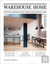 Warehouse Home