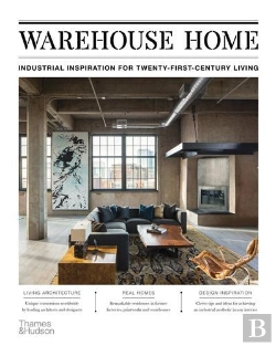 Bertrand.pt - Warehouse Home